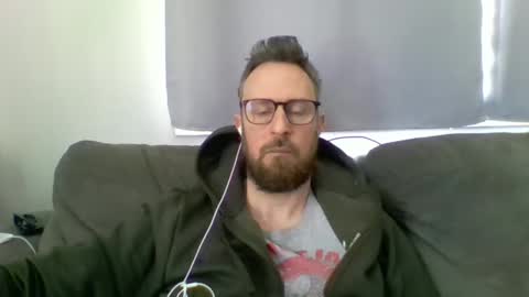 Snapshot of nawtydom1977 chatting on 03/25/26, 04:46 nawtydom1977 online show from 03/25/26, 04:46