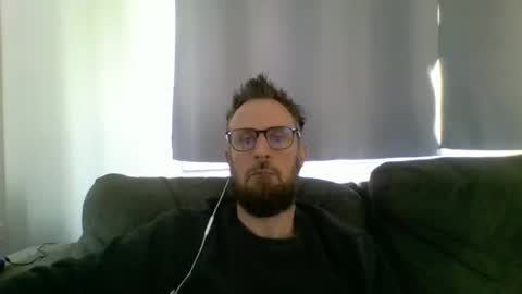 Snapshot of nawtydom1977 chatting on 03/30/26, 03:02 nawtydom1977 online show from 03/30/26, 03:02