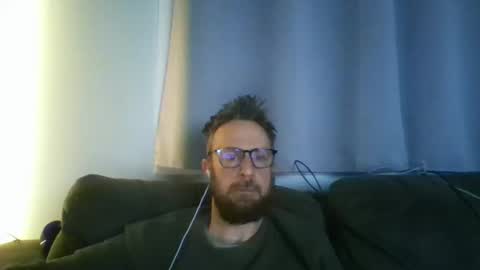 Snapshot of nawtydom1977 chatting on 04/08/26, 11:48 nawtydom1977 online show from 04/08/26, 11:48