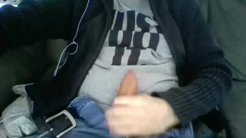Snapshot of nawtydom1977 chatting on 05/11/26, 05:21 nawtydom1977 online show from 05/11/26, 05:21
