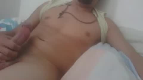 Snapshot of naxhisss chatting on 01/18/25, 09:55 naxhisss online show from 01/18/25, 09:55