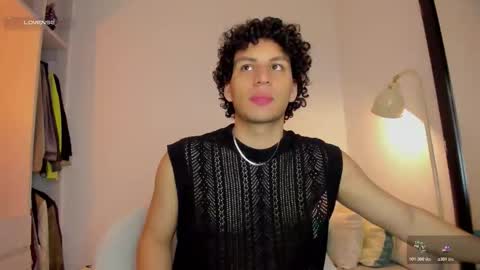 Natan online show from 12/02/25, 02:06