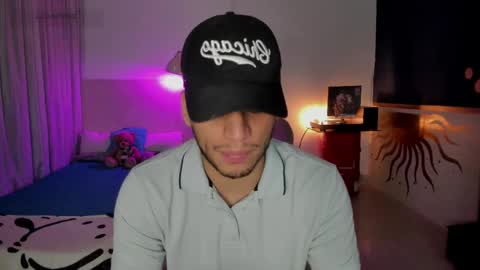 Natan online show from 05/27/26, 01:57