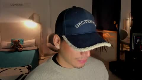 Natan online show from 05/29/26, 02:31