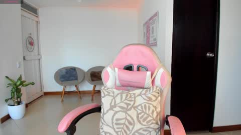 Nayah Williams  - OnlyFans  online show from 02/28/26, 01:45