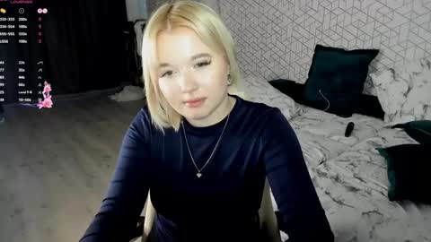 Snapshot of nayalina chatting on 04/22/26, 03:09 nayalina online show from 04/22/26, 03:09