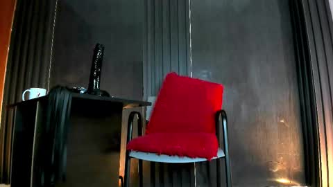 Nayan online show from 01/17/26, 01:38