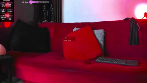 Nayan online show from 03/17/26, 01:14