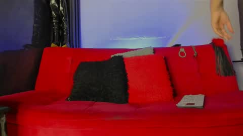 Nayan online show from 05/01/26, 01:26