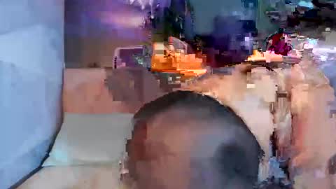 Snapshot of nayara_hinny chatting on 10/31/25, 09:27 nayara_hinny online show from 10/31/25, 09:27