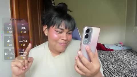 Snapshot of nayara_hinny chatting on 01/14/26, 06:57 nayara_hinny online show from 01/14/26, 06:57