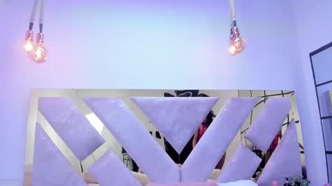 nayara_macherano online show from 02/27/25, 09:11