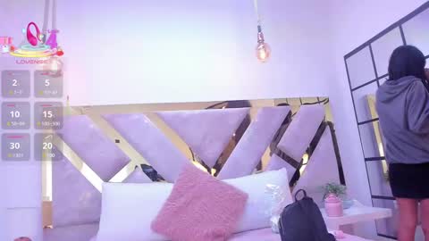 nayara_macherano online show from 03/09/25, 03:43