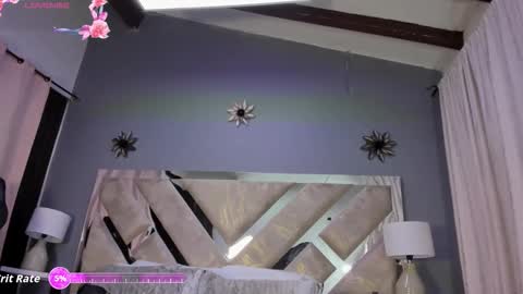 nayara_macherano online show from 09/15/25, 11:21