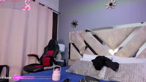 nayara_macherano online show from 09/16/25, 11:11