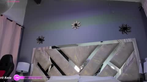 nayara_macherano online show from 10/16/25, 11:22