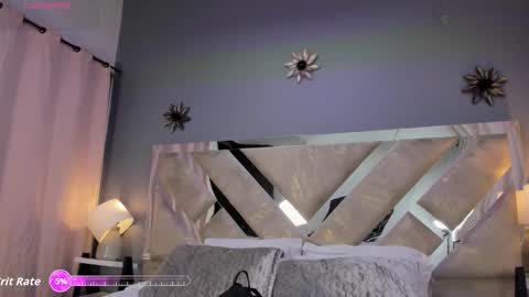 nayara_macherano online show from 10/19/25, 11:22