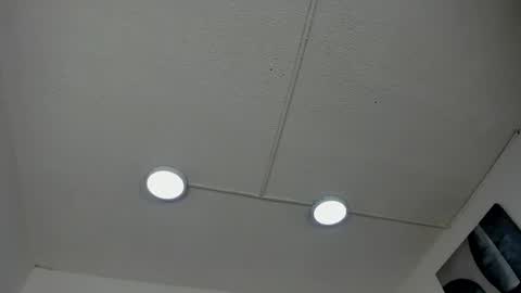 nayara_macherano online show from 12/20/25, 11:28