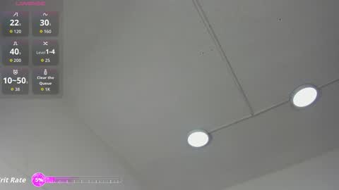 nayara_macherano online show from 12/21/25, 11:17