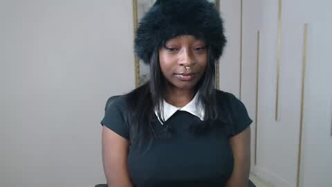 Nayaris 3 online show from 04/29/26, 04:00