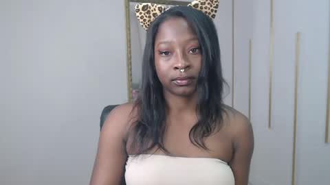 Nayaris 3 online show from 05/07/26, 03:39