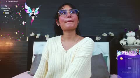 Snapshot of nayecloud chatting on 02/06/25, 04:10 Naye online show from 02/06/25, 04:10