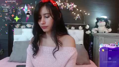 Snapshot of nayecloud chatting on 03/07/25, 03:51 Naye online show from 03/07/25, 03:51