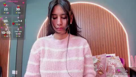 Snapshot of nayecloud chatting on 10/04/25, 01:03 Naye online show from 10/04/25, 01:03