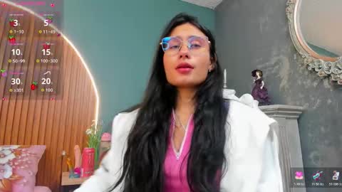 Snapshot of nayecloud chatting on 11/04/25, 03:27 Naye online show from 11/04/25, 03:27