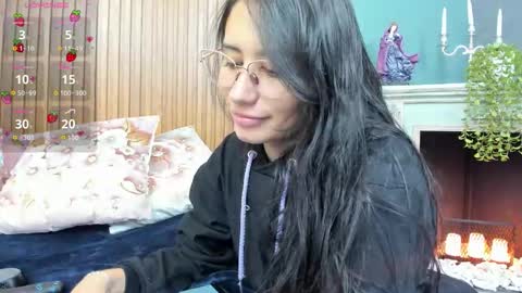 Snapshot of nayecloud chatting on 11/07/25, 03:39 Naye online show from 11/07/25, 03:39