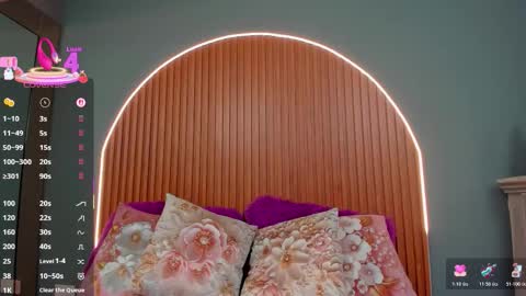 Snapshot of nayecloud chatting on 01/11/26, 03:44 Naye online show from 01/11/26, 03:44