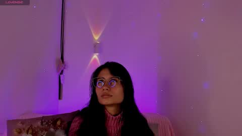 Snapshot of nayecloud chatting on 02/24/26, 03:48 Naye online show from 02/24/26, 03:48