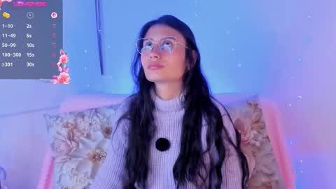 Snapshot of nayecloud chatting on 03/12/26, 04:18 Naye online show from 03/12/26, 04:18