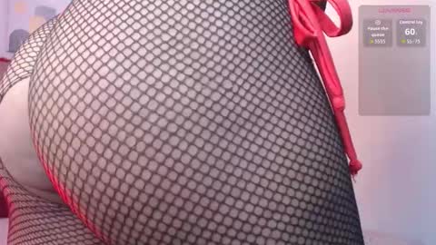 Snapshot of nayla_brown8 chatting on 12/05/25, 01:20 nayla_brown8 online show from 12/05/25, 01:20