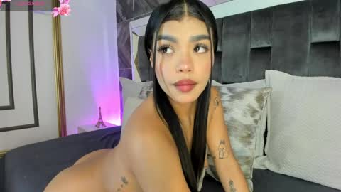    online show from 04/27/26, 11:19