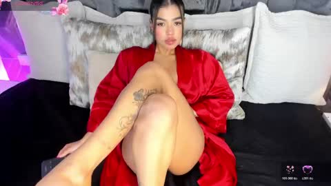    online show from 04/28/26, 11:26