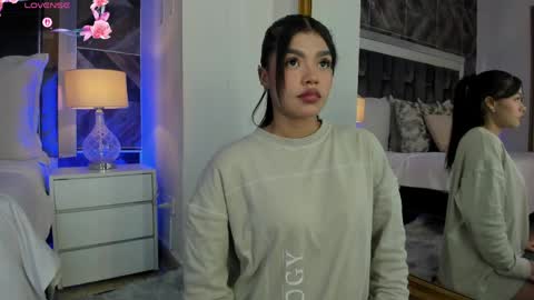    online show from 05/12/26, 11:07