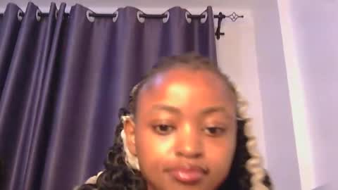 Britney online show from 12/15/25, 06:23