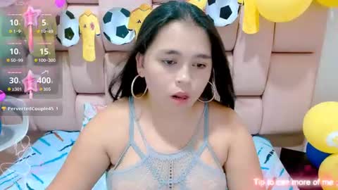 Snapshot of naylahot18 chatting on 06/27/26, 06:24 nayla online show from 06/27/26, 06:24