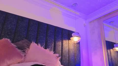 Juli  online show from 02/22/25, 11:46