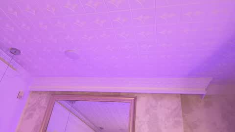 Juli  online show from 03/01/25, 02:44