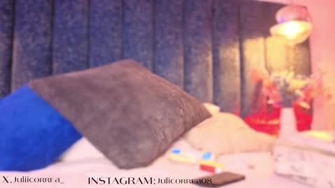 Juli  online show from 09/09/25, 11:54