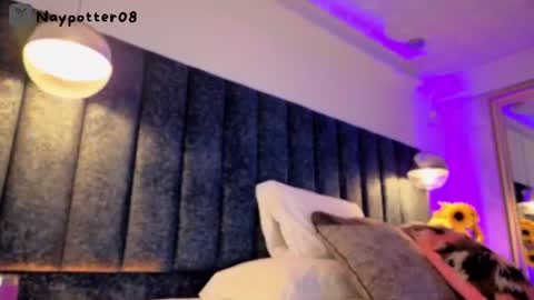 Juli  online show from 06/18/26, 11:36