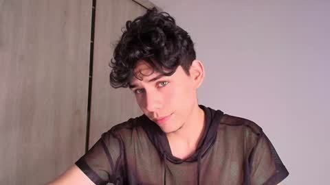 Snapshot of nayton_and_lex chatting on 01/13/25, 01:17 Naytoon online show from 01/13/25, 01:17