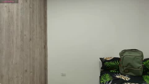 Snapshot of nayton_and_lex chatting on 11/16/25, 03:50 Naytoon online show from 11/16/25, 03:50