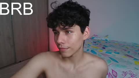 Naytoon online show from 04/27/26, 07:12