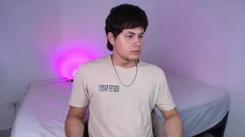 Naytoon online show from 04/28/26, 03:00