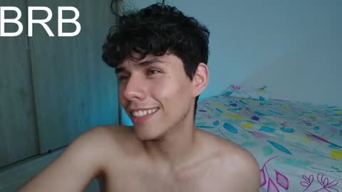 Naytoon online show from 05/06/26, 10:20