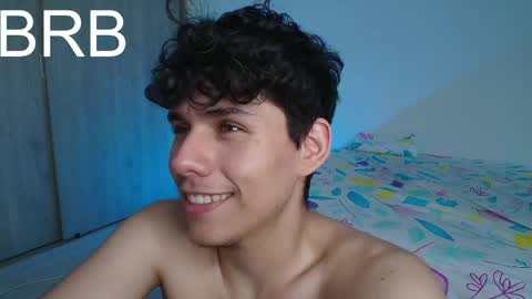 Naytoon online show from 05/07/26, 09:14