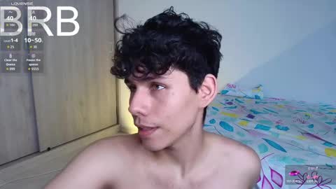 Naytoon online show from 05/10/26, 12:38